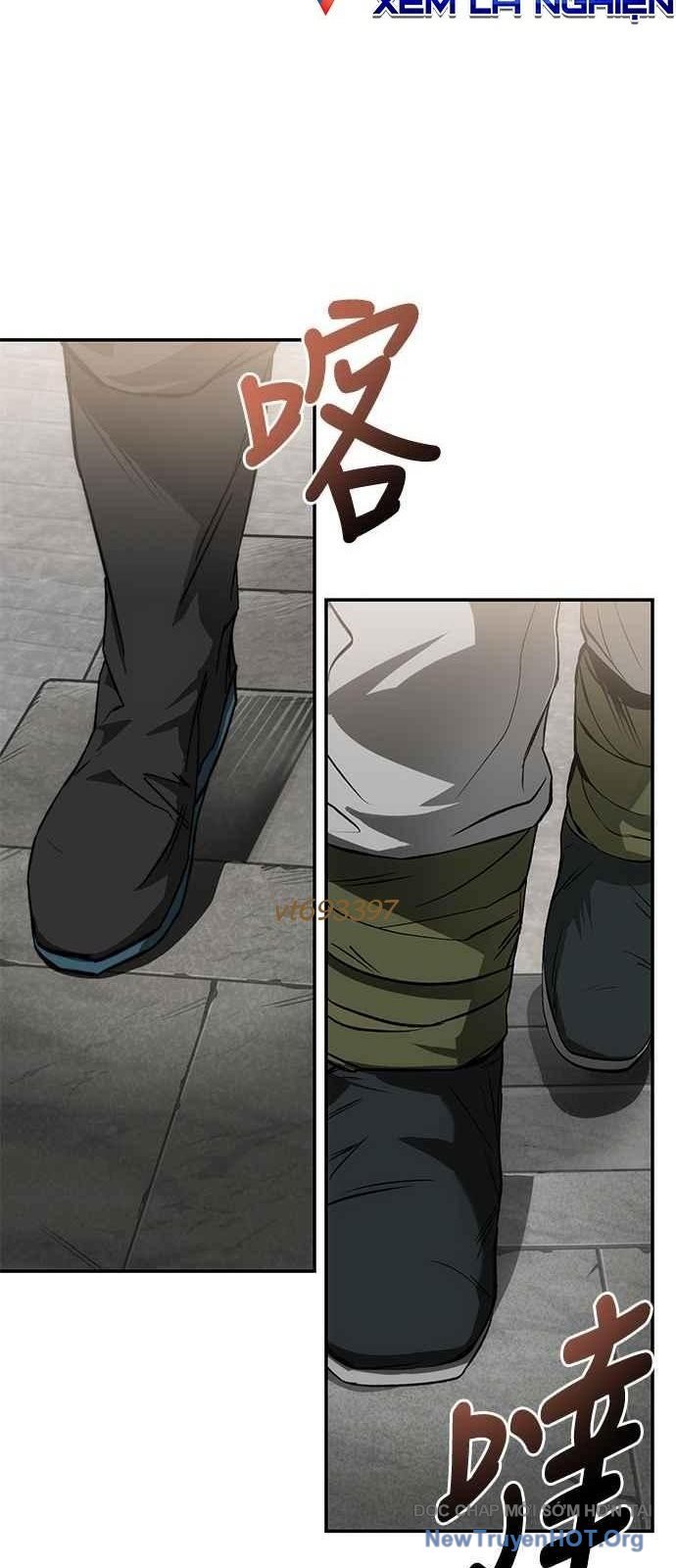 Thiên Tài Tuyệt Đỉnh Hoa Sơn Chapter 25 - Trang 3
