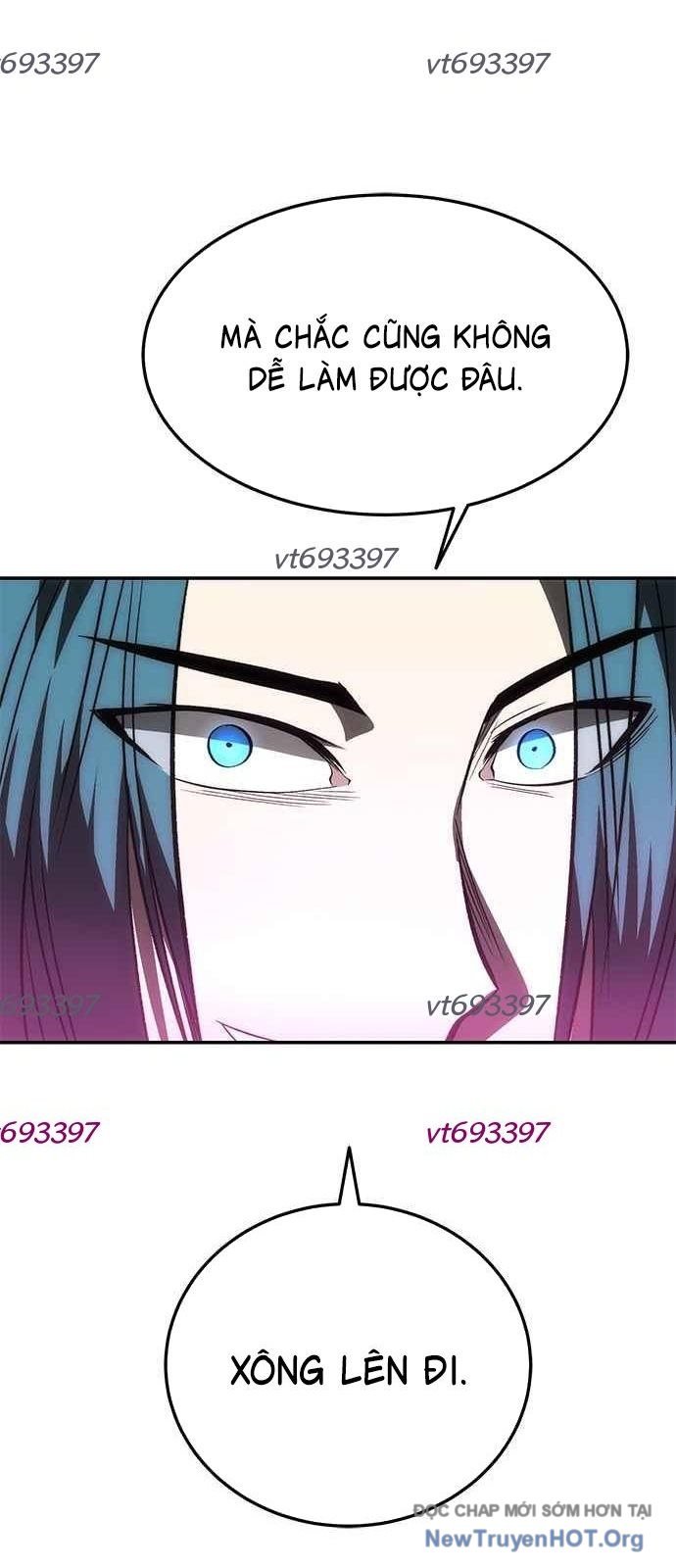 Thiên Tài Tuyệt Đỉnh Hoa Sơn Chapter 25 - Trang 3