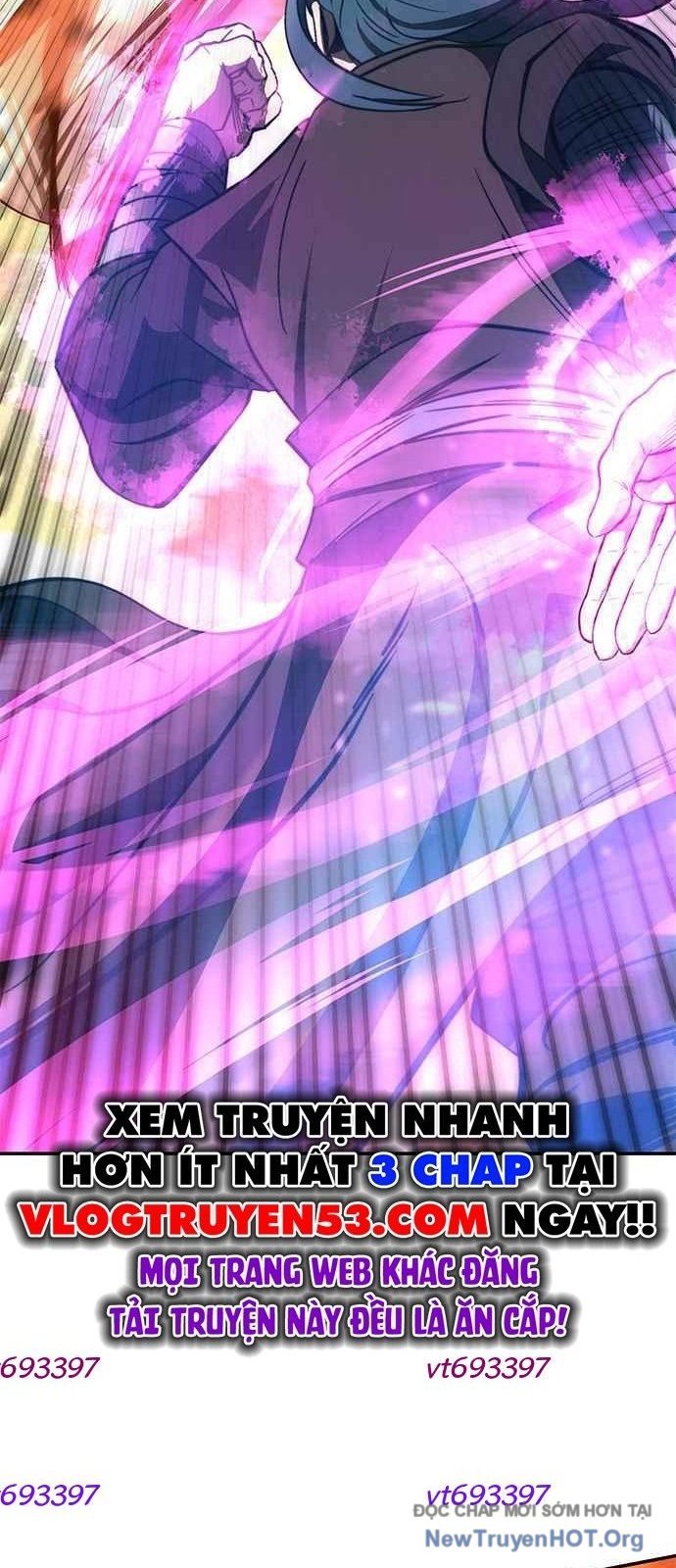 Thiên Tài Tuyệt Đỉnh Hoa Sơn Chapter 25 - Trang 3