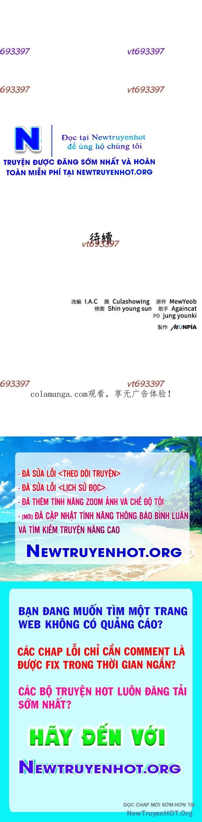 Thiên Tài Tuyệt Đỉnh Hoa Sơn Chapter 25 - Trang 3