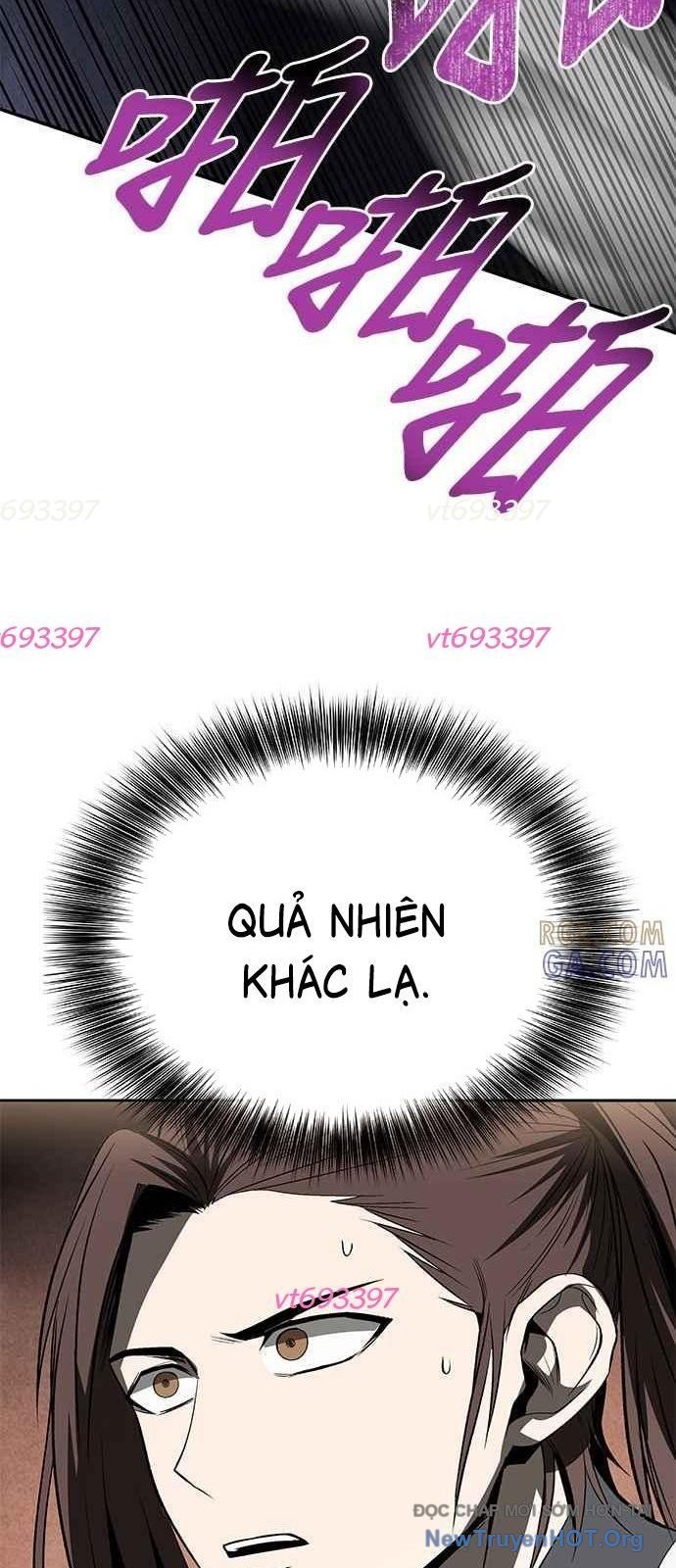 Thiên Tài Tuyệt Đỉnh Hoa Sơn Chapter 26 - Trang 3