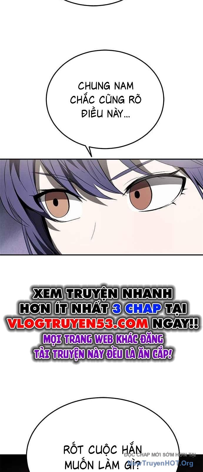 Thiên Tài Tuyệt Đỉnh Hoa Sơn Chapter 26 - Trang 3