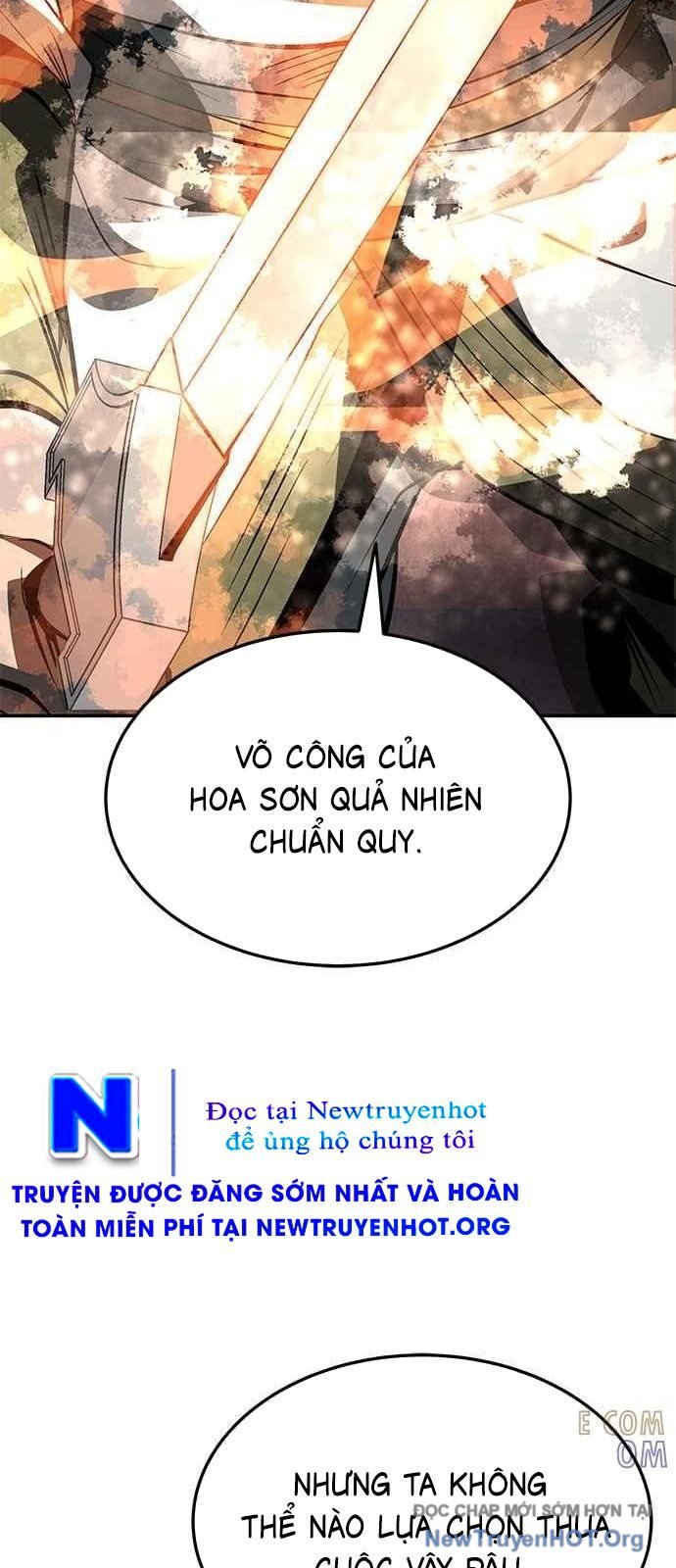 Thiên Tài Tuyệt Đỉnh Hoa Sơn Chapter 26 - Trang 3