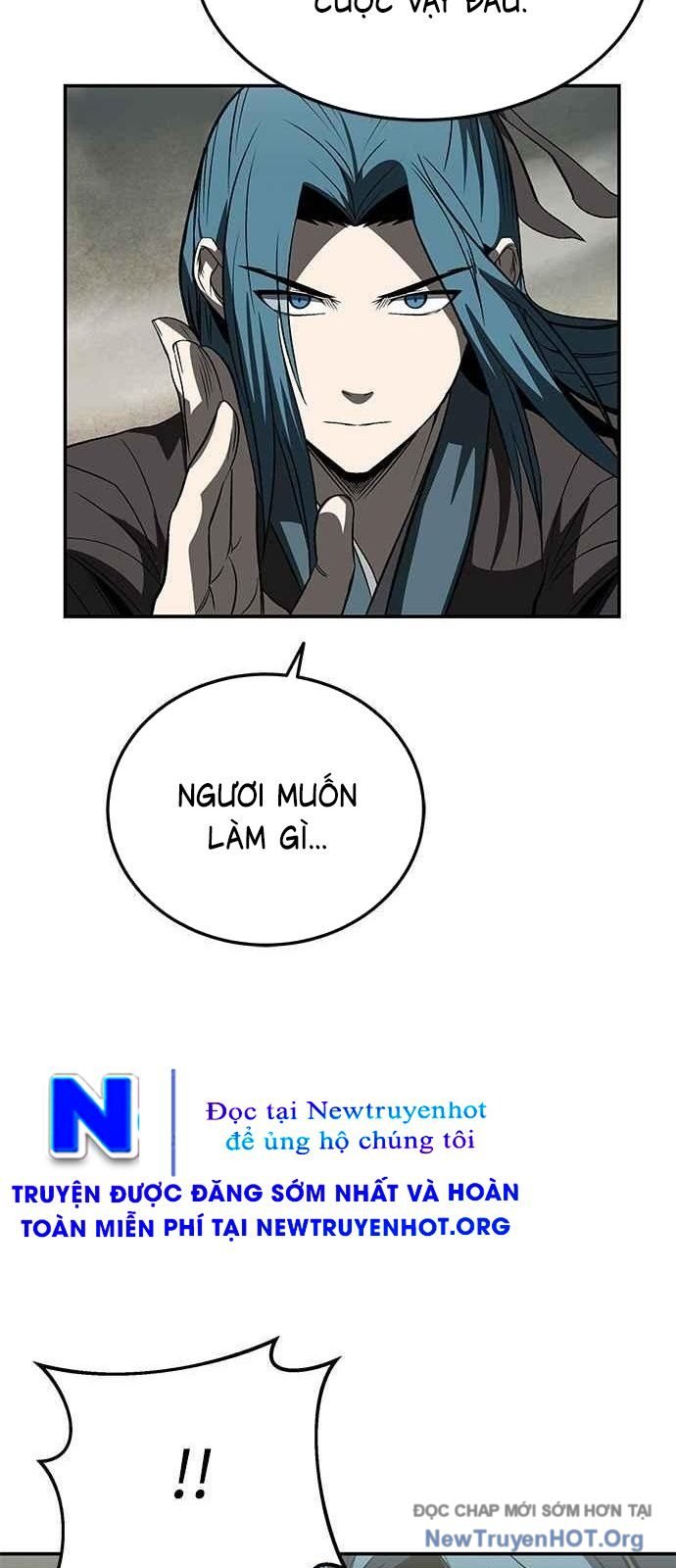 Thiên Tài Tuyệt Đỉnh Hoa Sơn Chapter 26 - Trang 3