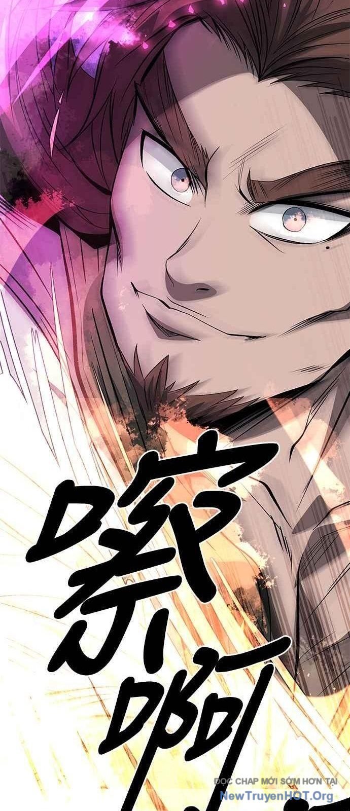 Thiên Tài Tuyệt Đỉnh Hoa Sơn Chapter 26 - Trang 3