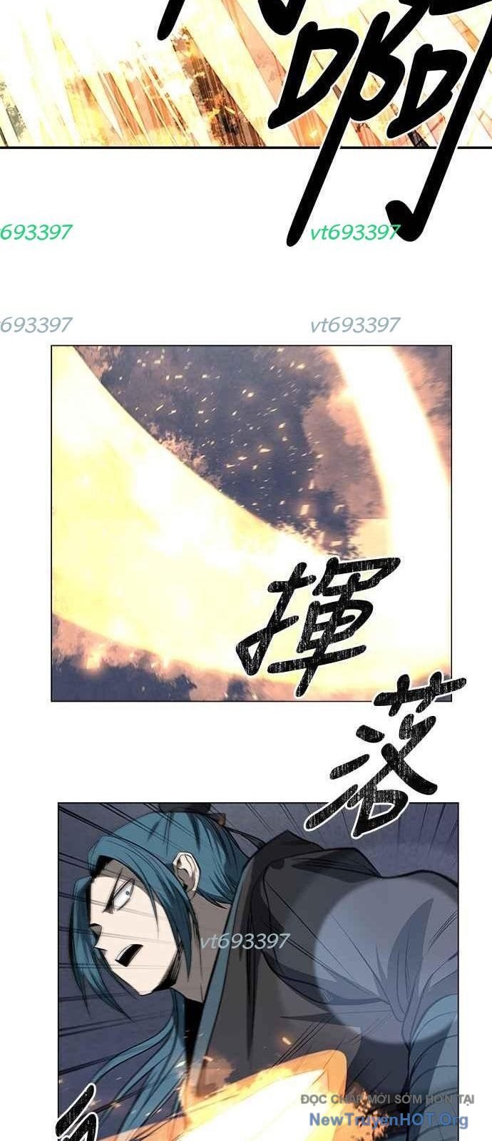 Thiên Tài Tuyệt Đỉnh Hoa Sơn Chapter 26 - Trang 3