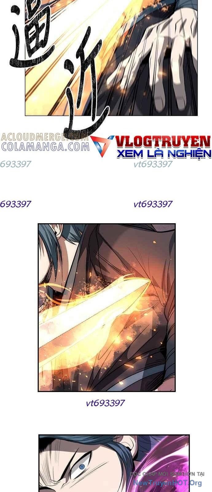 Thiên Tài Tuyệt Đỉnh Hoa Sơn Chapter 26 - Trang 3