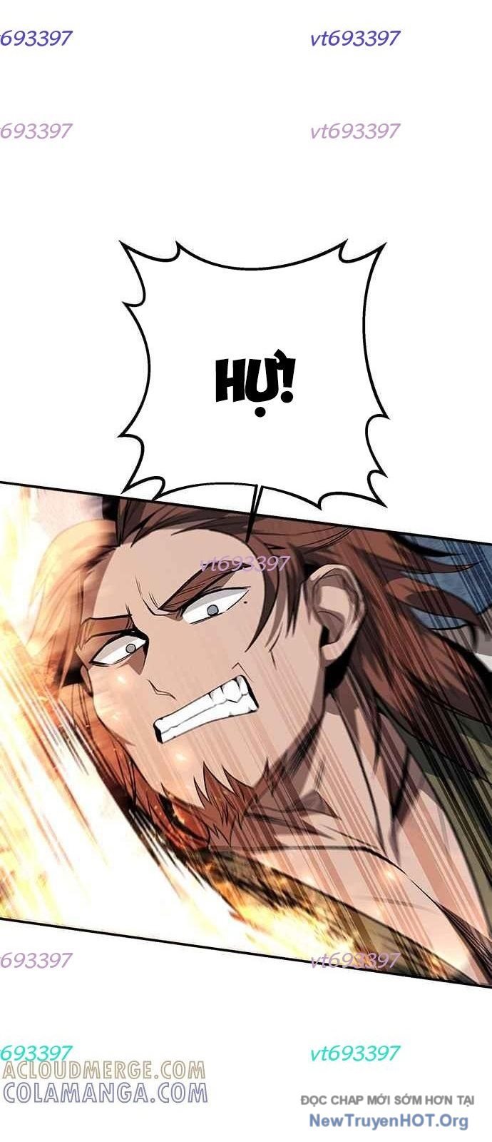 Thiên Tài Tuyệt Đỉnh Hoa Sơn Chapter 26 - Trang 3