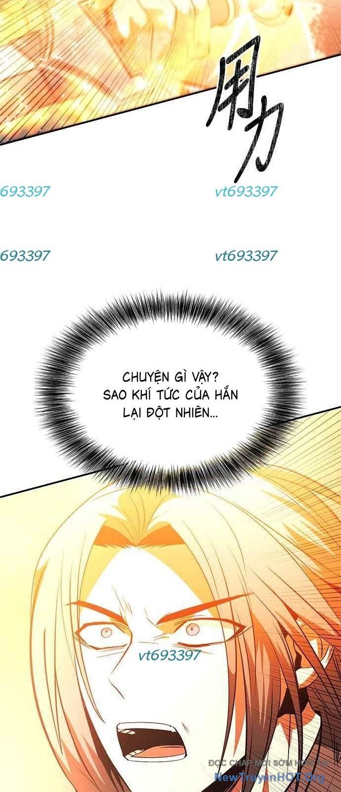 Thiên Tài Tuyệt Đỉnh Hoa Sơn Chapter 26 - Trang 3