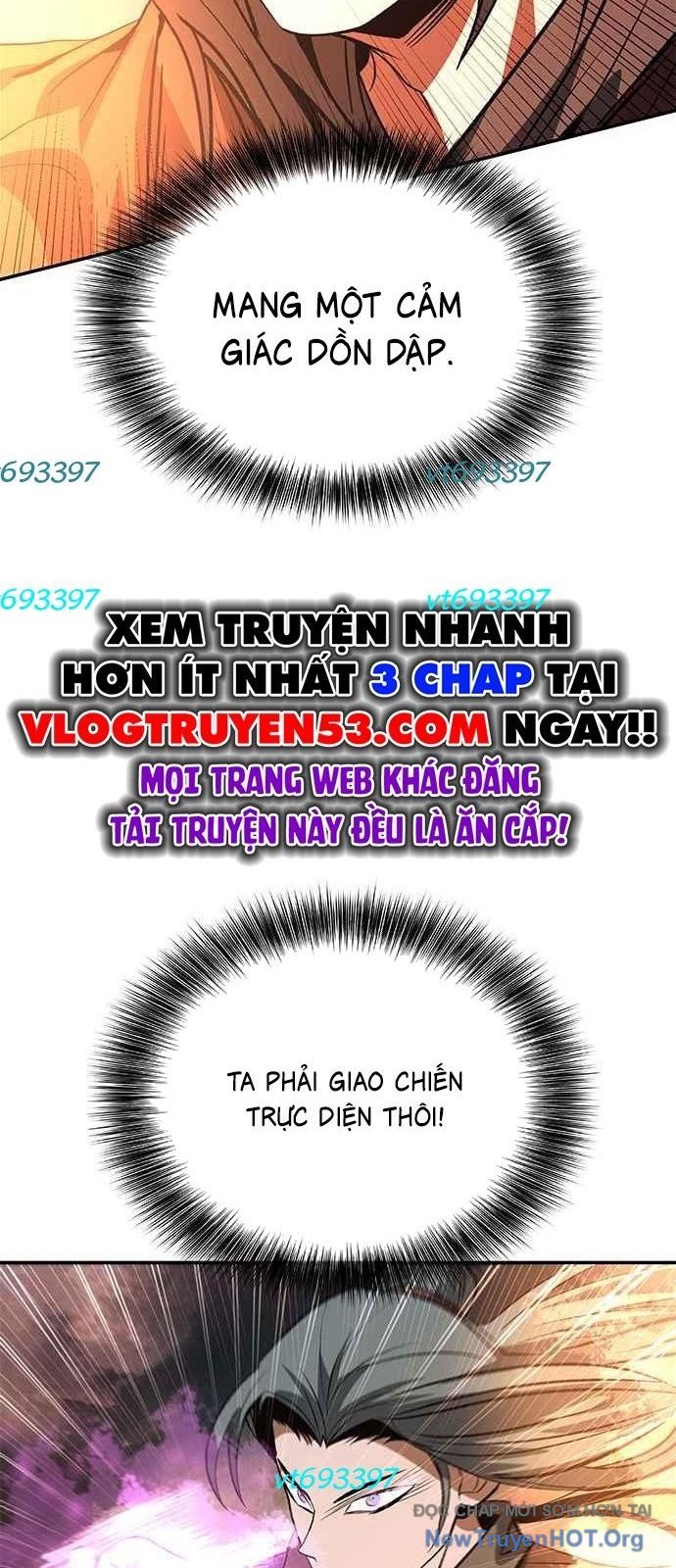 Thiên Tài Tuyệt Đỉnh Hoa Sơn Chapter 26 - Trang 3