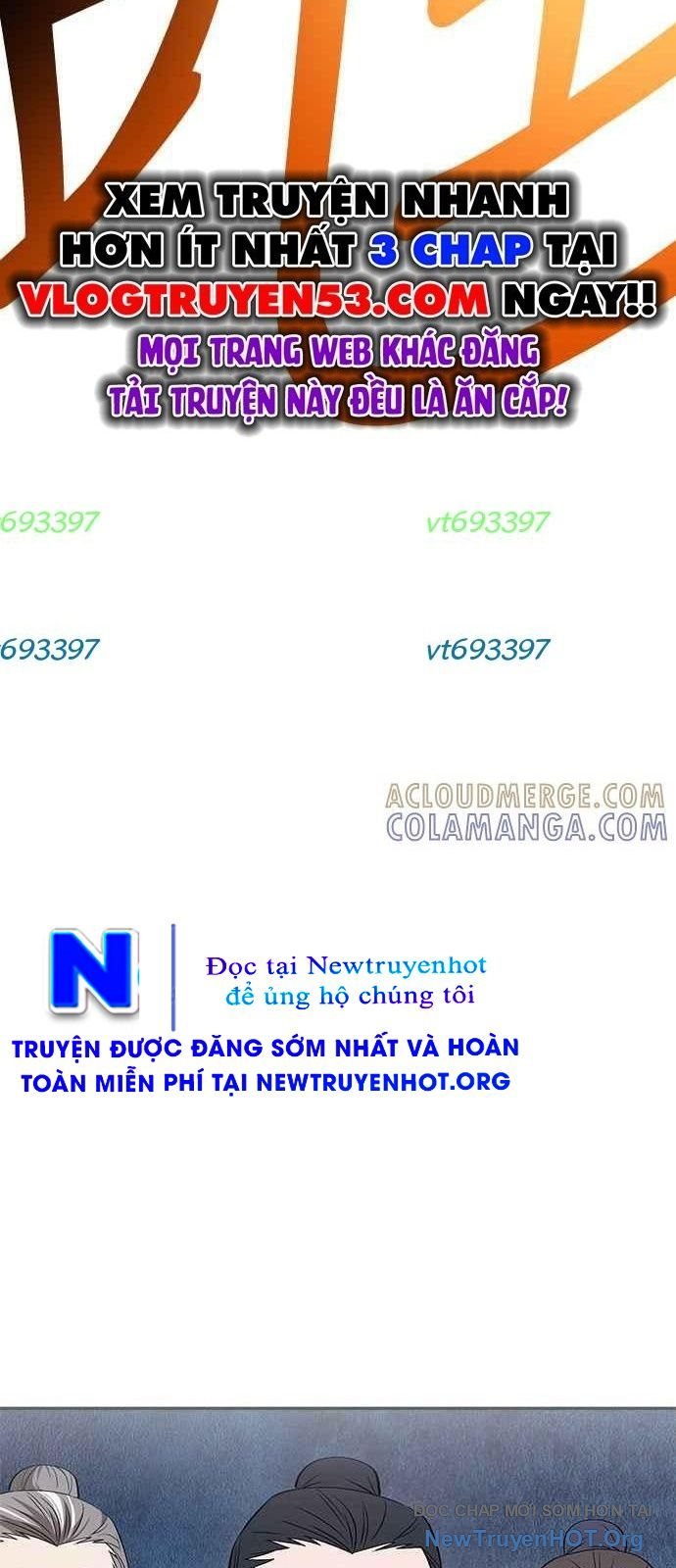 Thiên Tài Tuyệt Đỉnh Hoa Sơn Chapter 26 - Trang 3