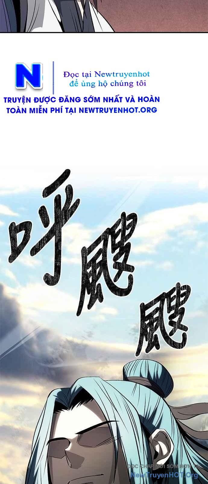 Thiên Tài Tuyệt Đỉnh Hoa Sơn Chapter 26 - Trang 3