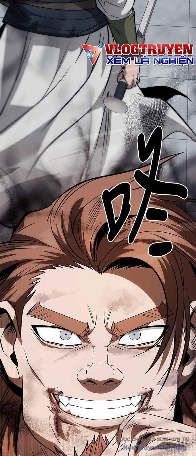 Thiên Tài Tuyệt Đỉnh Hoa Sơn Chapter 26 - Trang 3