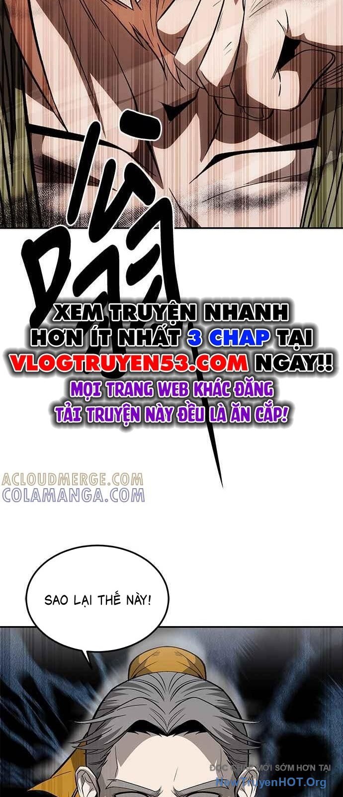 Thiên Tài Tuyệt Đỉnh Hoa Sơn Chapter 26 - Trang 3