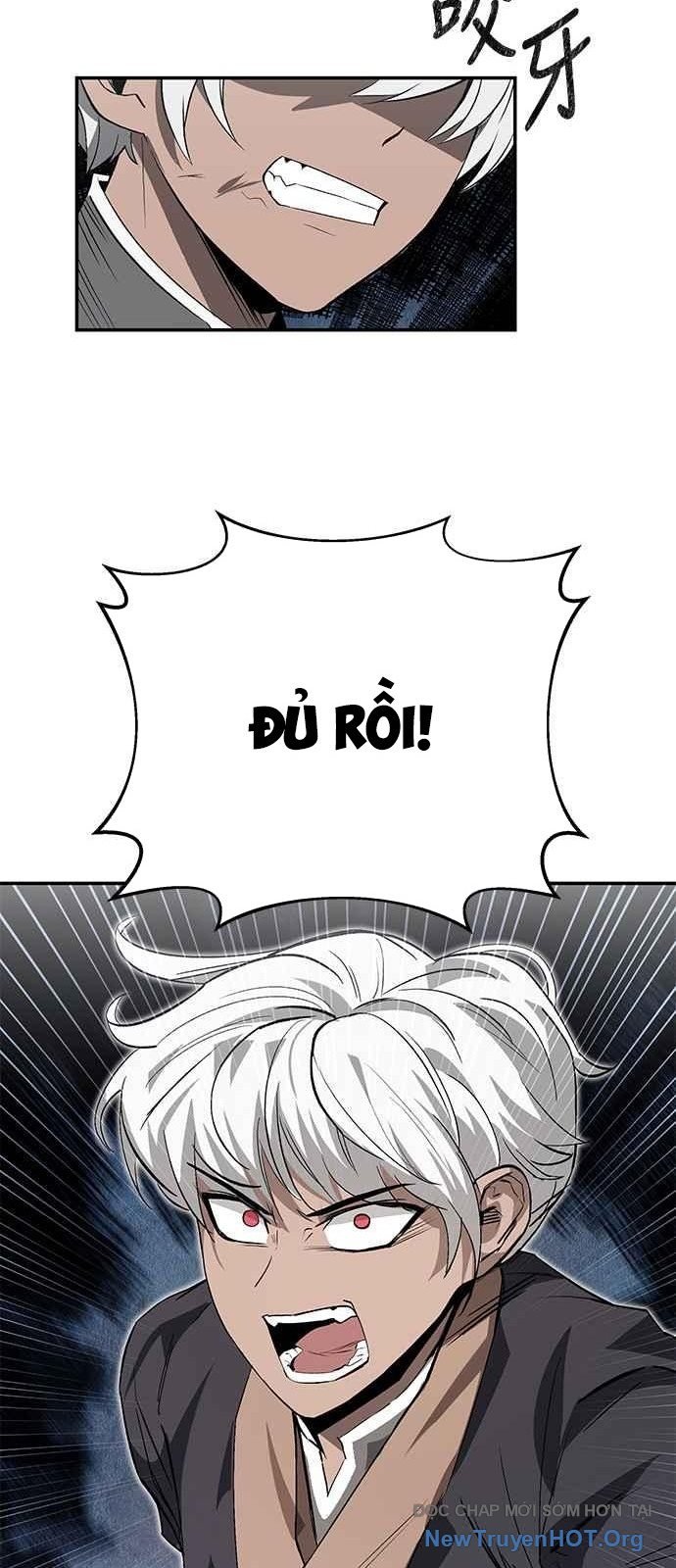 Thiên Tài Tuyệt Đỉnh Hoa Sơn Chapter 26 - Trang 3