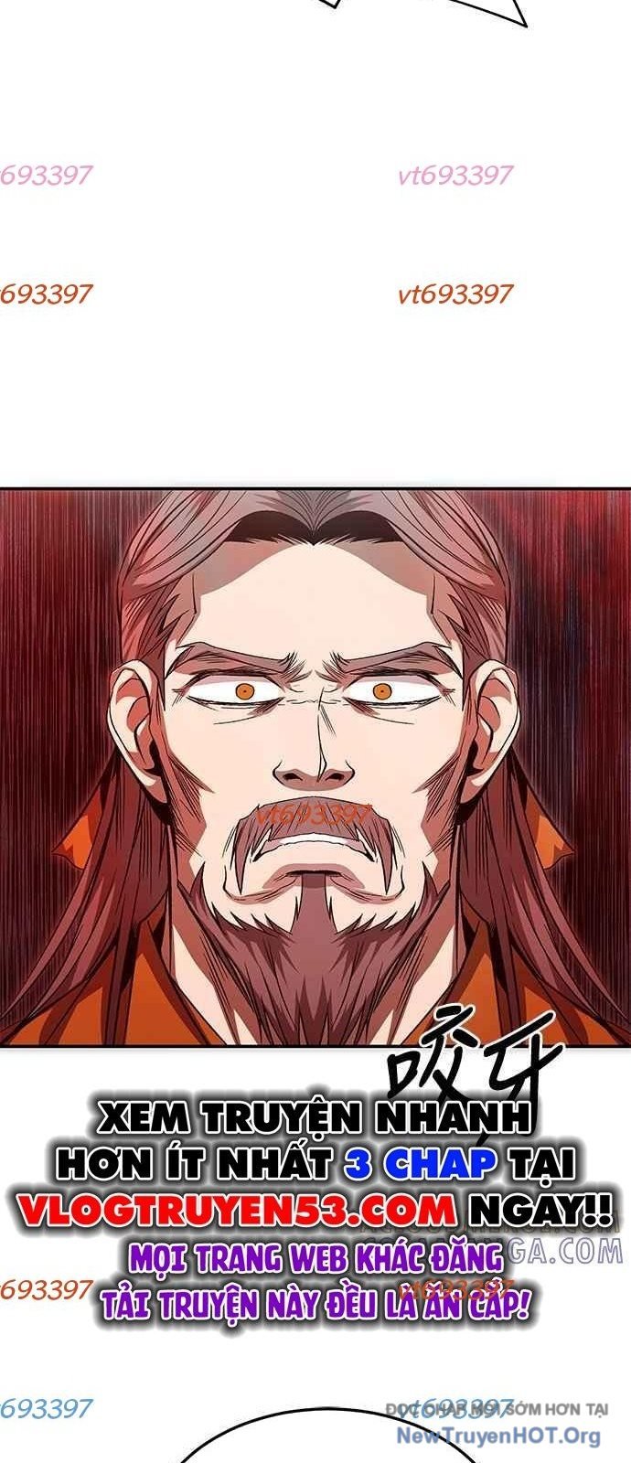 Thiên Tài Tuyệt Đỉnh Hoa Sơn Chapter 26 - Trang 3