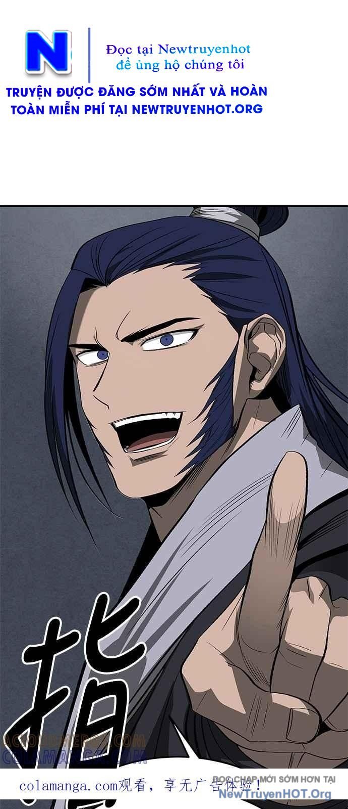 Thiên Tài Tuyệt Đỉnh Hoa Sơn Chapter 27 - Trang 3