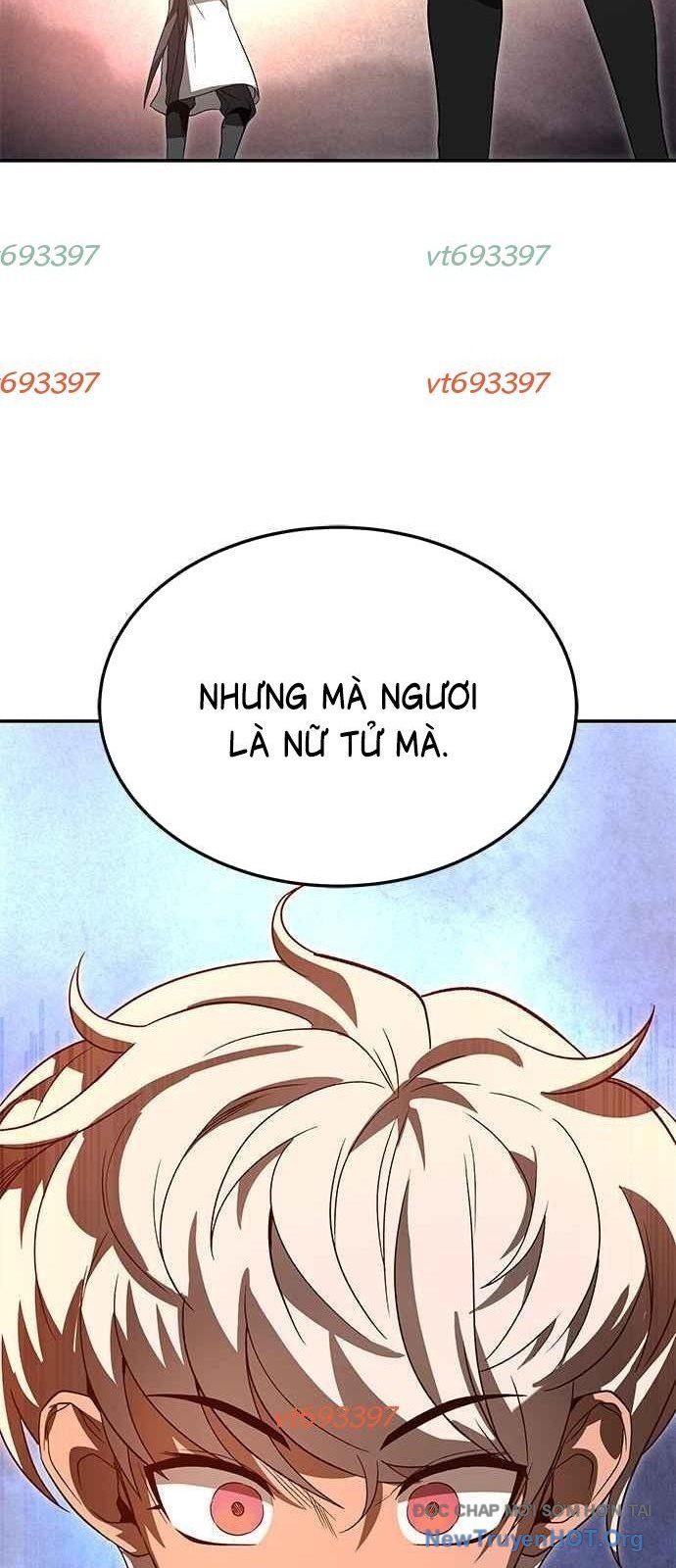 Thiên Tài Tuyệt Đỉnh Hoa Sơn Chapter 27 - Trang 3