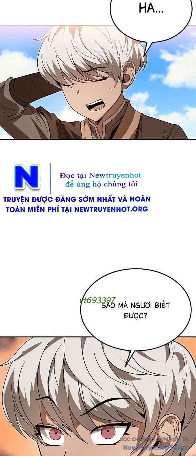 Thiên Tài Tuyệt Đỉnh Hoa Sơn Chapter 27 - Trang 3