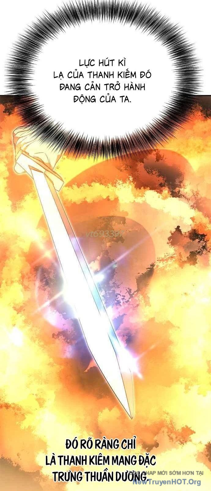Thiên Tài Tuyệt Đỉnh Hoa Sơn Chapter 27 - Trang 3