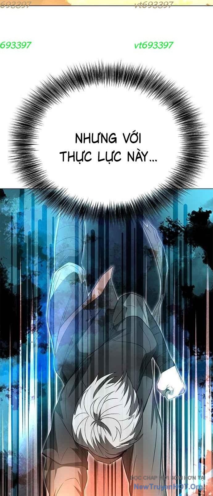 Thiên Tài Tuyệt Đỉnh Hoa Sơn Chapter 27 - Trang 3
