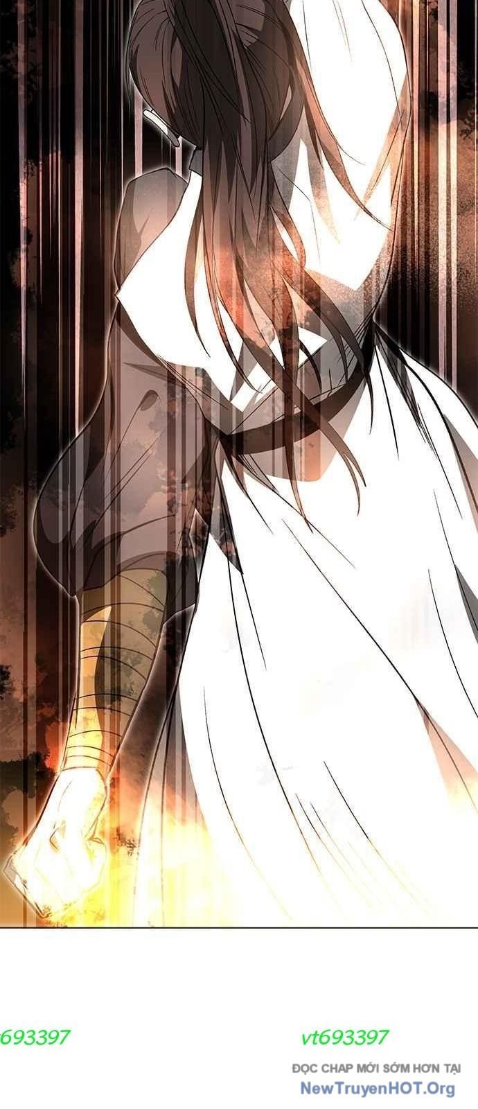 Thiên Tài Tuyệt Đỉnh Hoa Sơn Chapter 27 - Trang 3