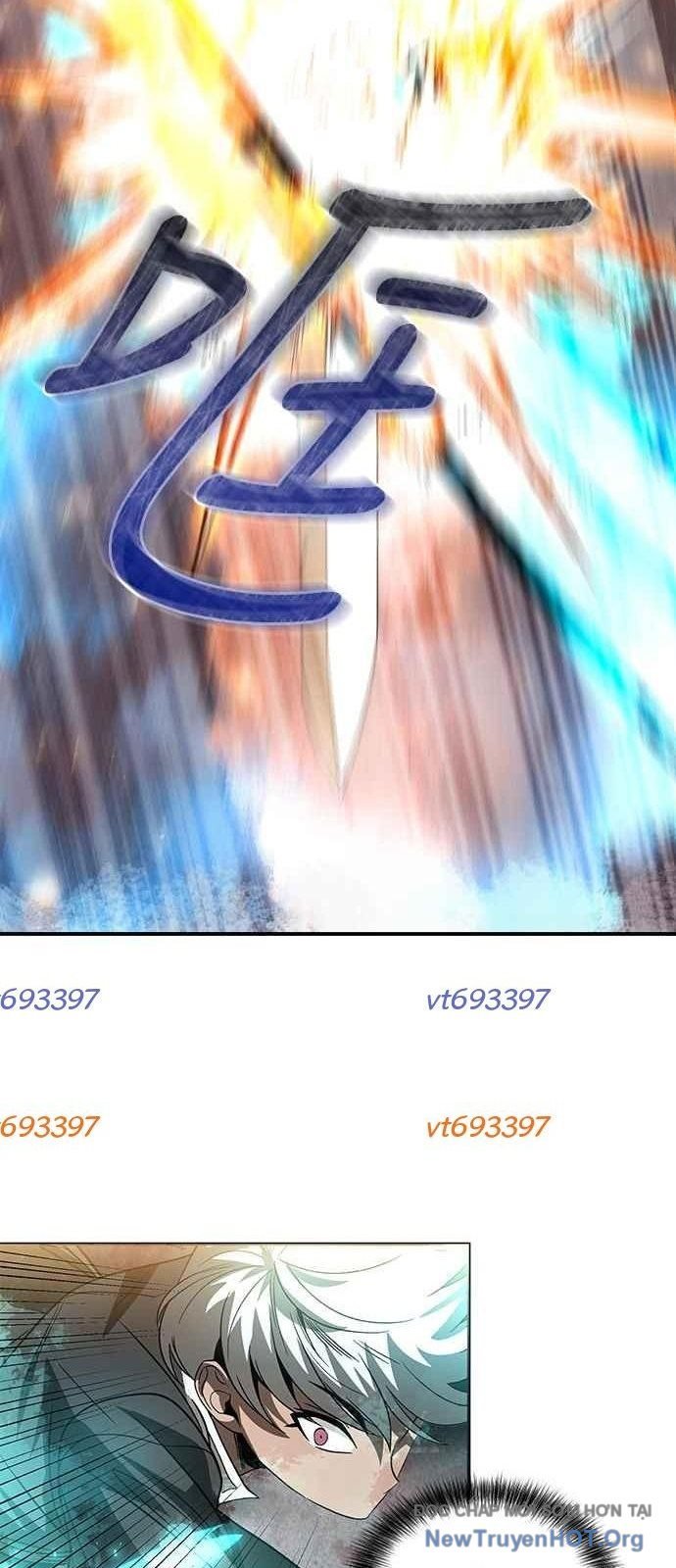 Thiên Tài Tuyệt Đỉnh Hoa Sơn Chapter 27 - Trang 3