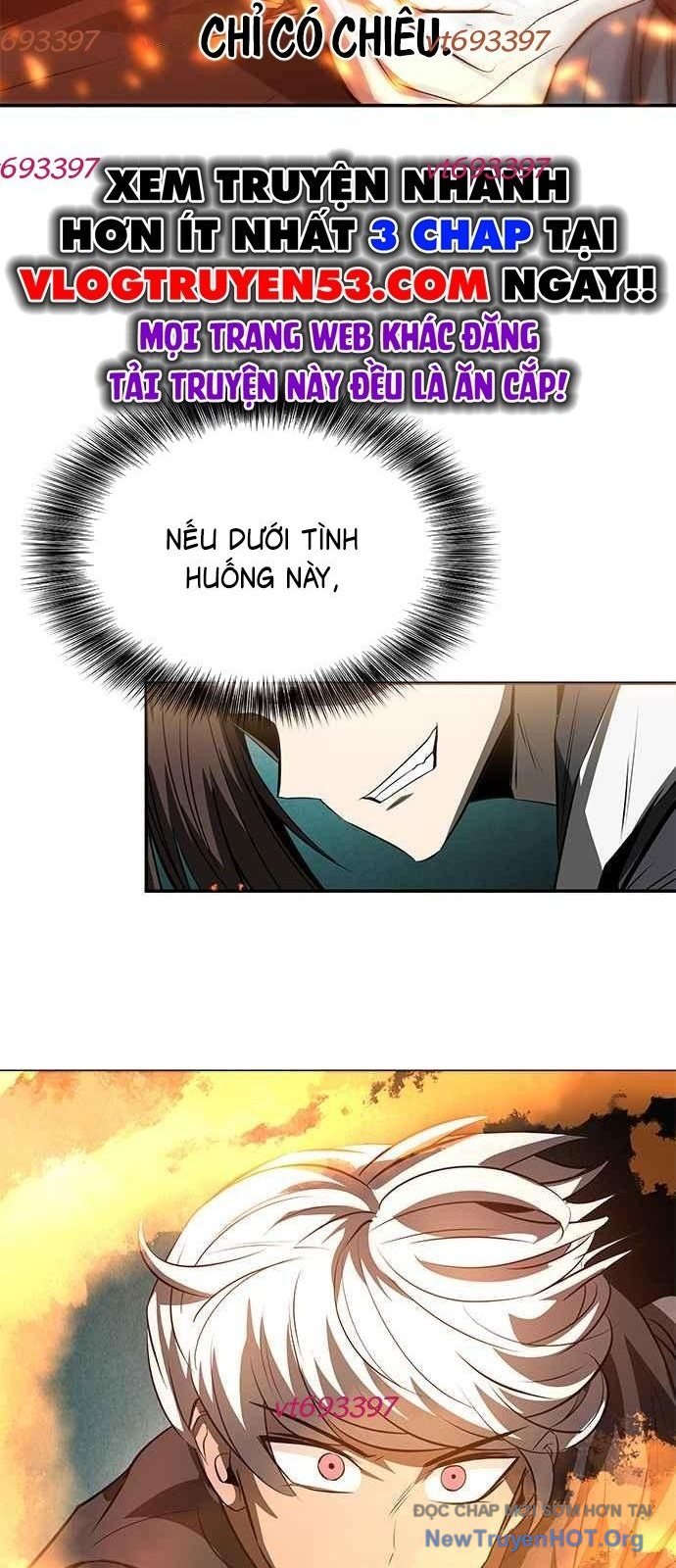 Thiên Tài Tuyệt Đỉnh Hoa Sơn Chapter 27 - Trang 3