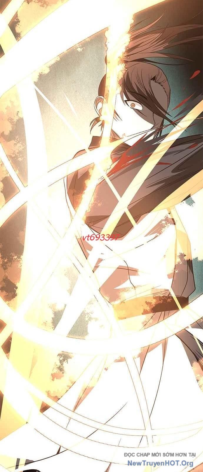 Thiên Tài Tuyệt Đỉnh Hoa Sơn Chapter 27 - Trang 3