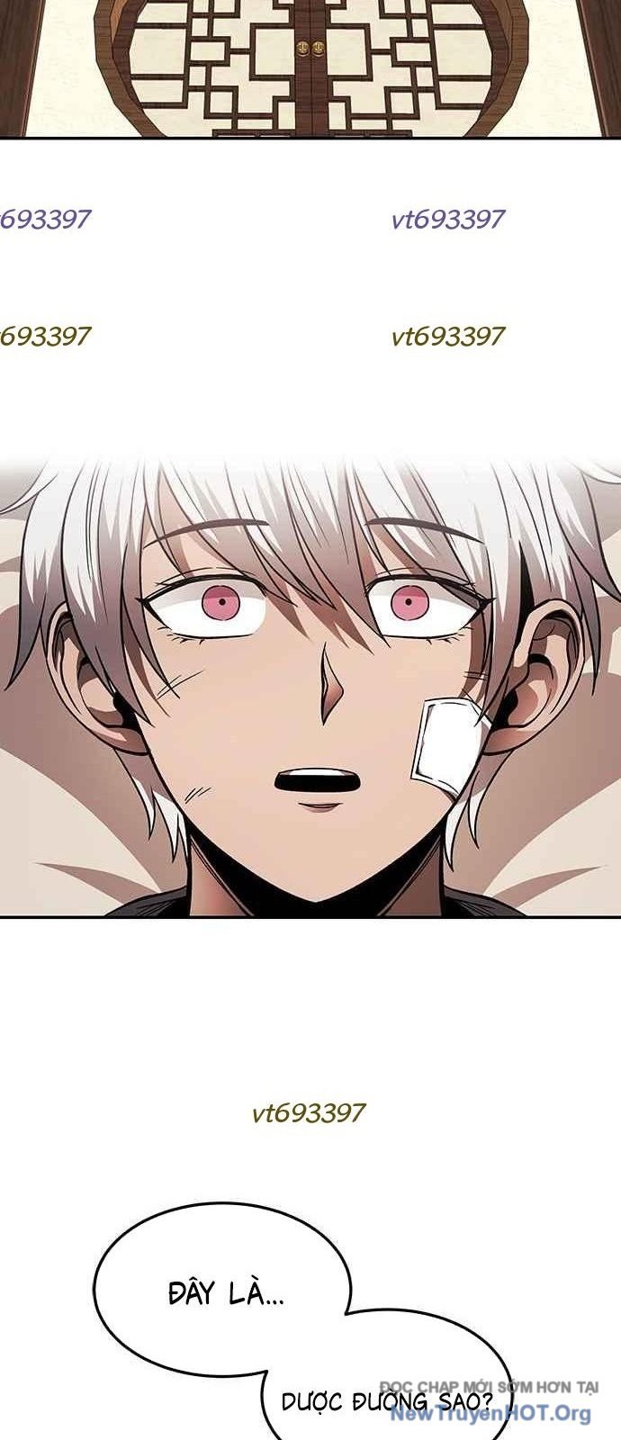 Thiên Tài Tuyệt Đỉnh Hoa Sơn Chapter 30 - Trang 3
