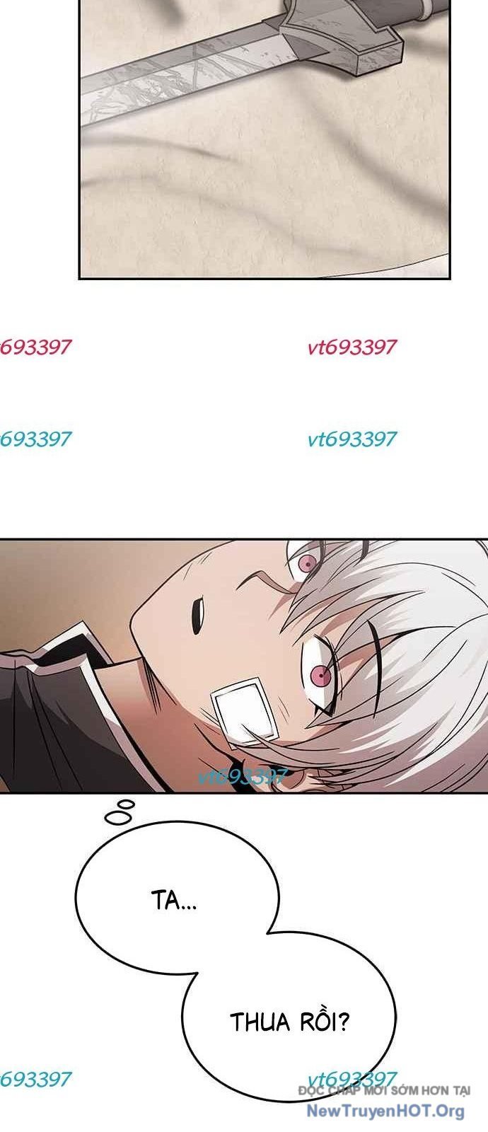 Thiên Tài Tuyệt Đỉnh Hoa Sơn Chapter 30 - Trang 3