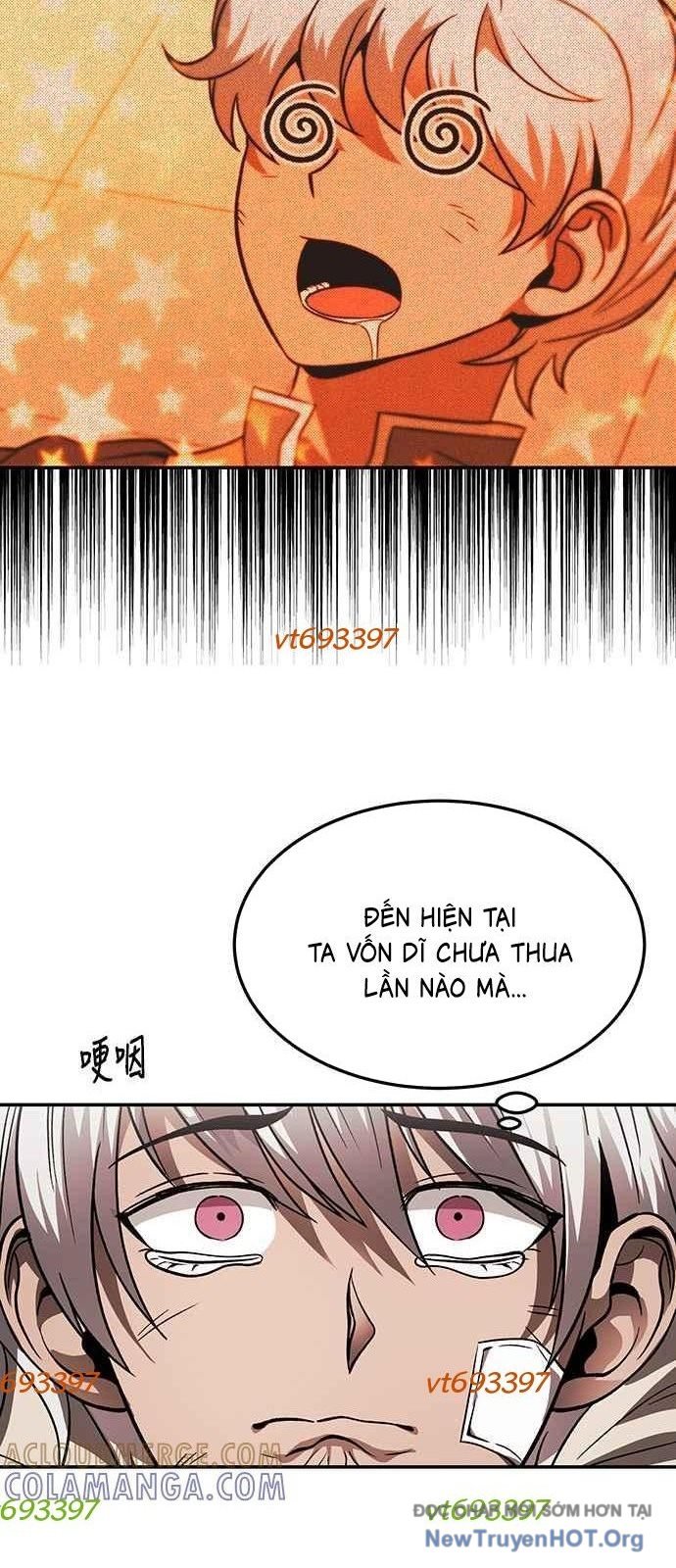 Thiên Tài Tuyệt Đỉnh Hoa Sơn Chapter 30 - Trang 3