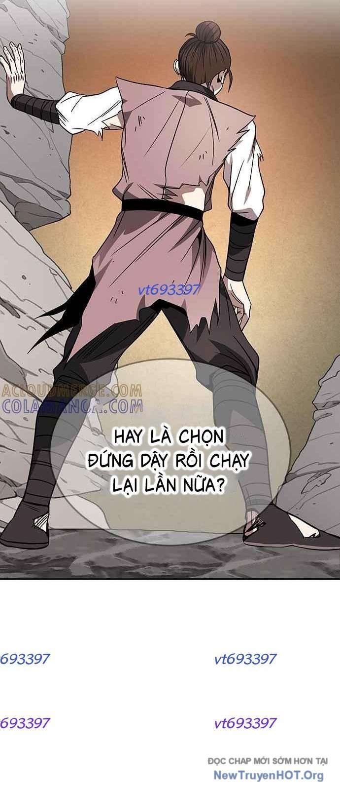 Thiên Tài Tuyệt Đỉnh Hoa Sơn Chapter 30 - Trang 3