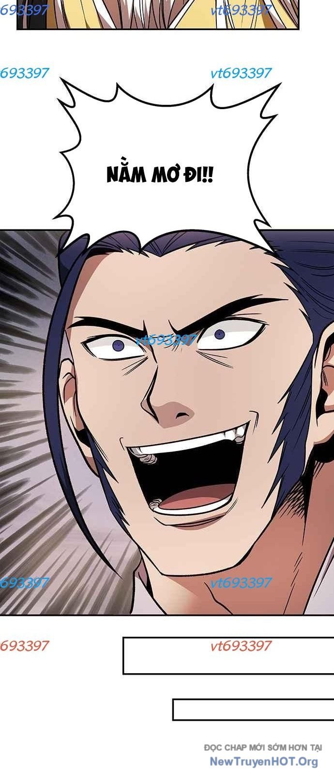Thiên Tài Tuyệt Đỉnh Hoa Sơn Chapter 30 - Trang 3