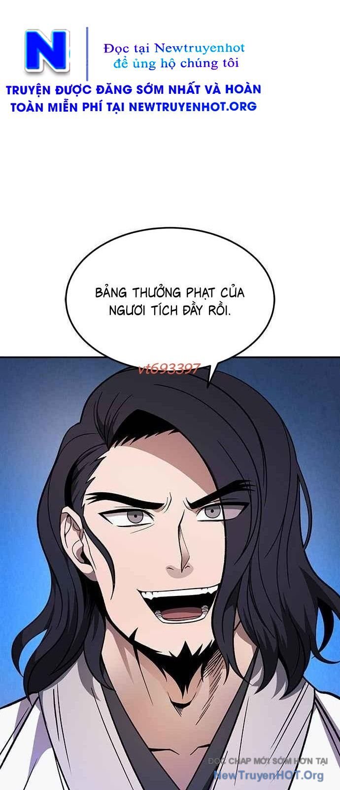 Thiên Tài Tuyệt Đỉnh Hoa Sơn Chapter 30 - Trang 3