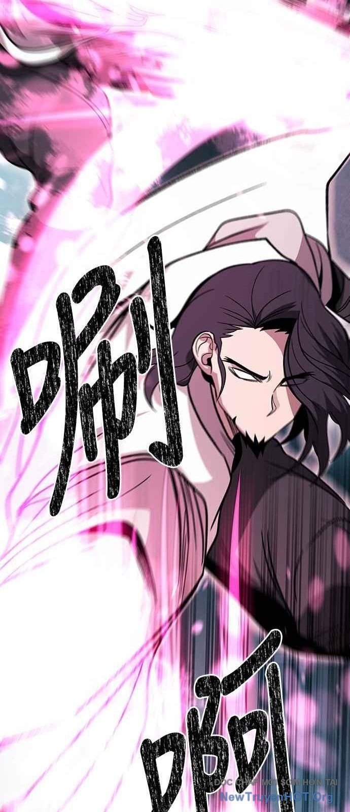 Thiên Tài Tuyệt Đỉnh Hoa Sơn Chapter 30 - Trang 3
