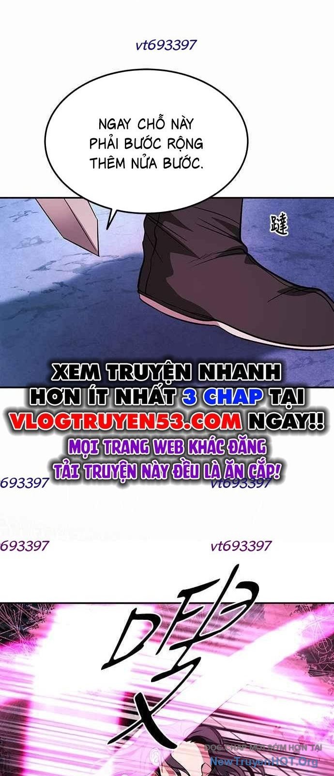 Thiên Tài Tuyệt Đỉnh Hoa Sơn Chapter 30 - Trang 3