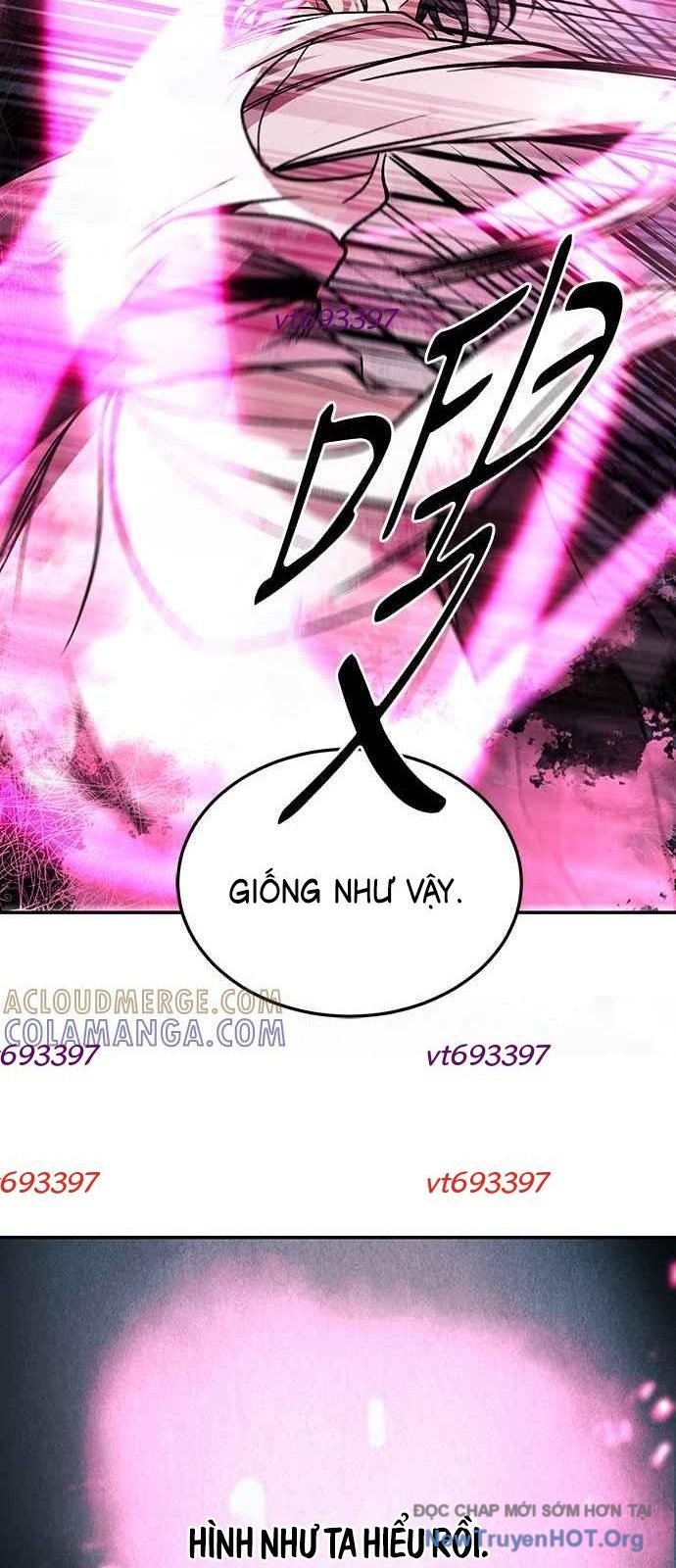 Thiên Tài Tuyệt Đỉnh Hoa Sơn Chapter 30 - Trang 3