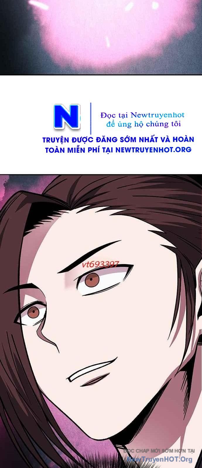 Thiên Tài Tuyệt Đỉnh Hoa Sơn Chapter 30 - Trang 3