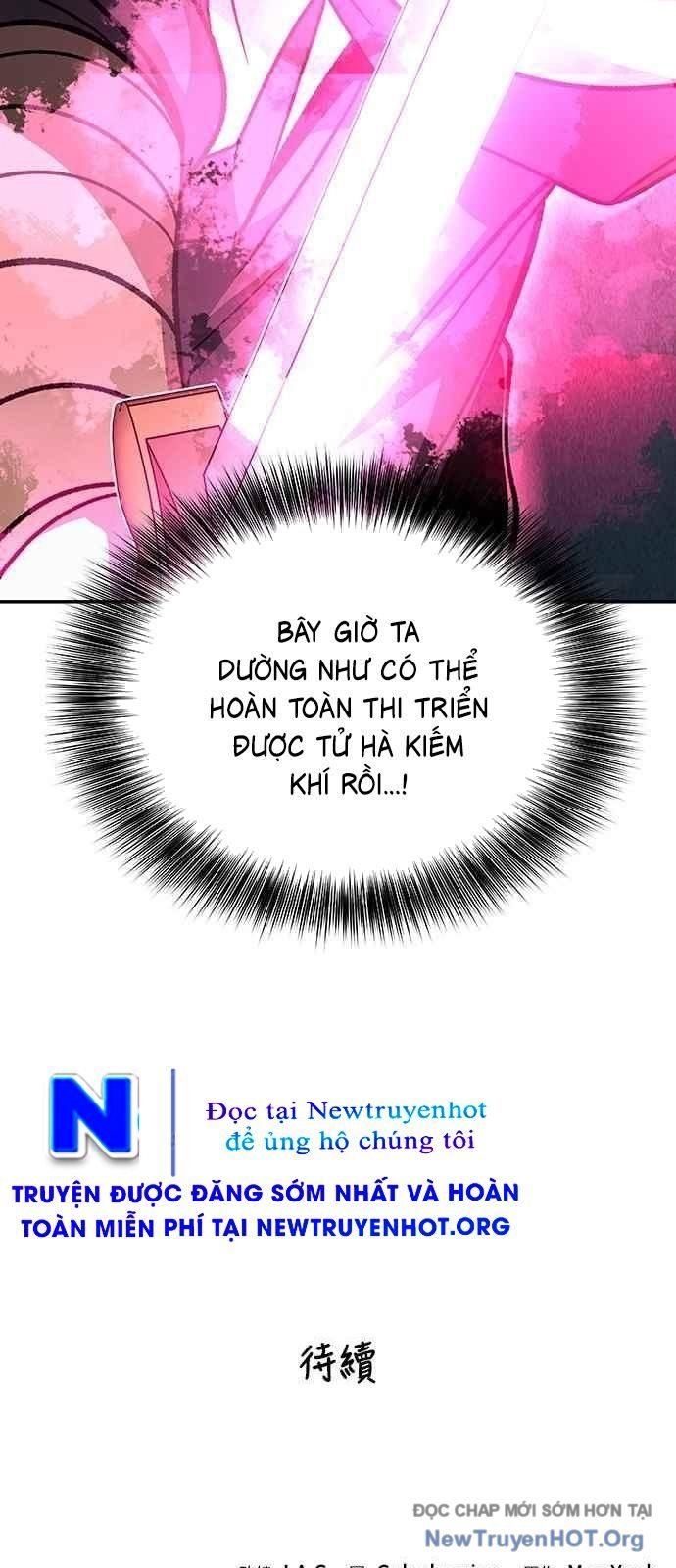 Thiên Tài Tuyệt Đỉnh Hoa Sơn Chapter 30 - Trang 3