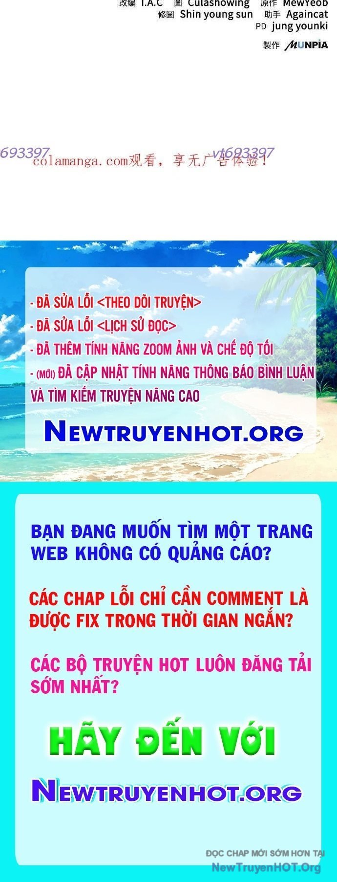 Thiên Tài Tuyệt Đỉnh Hoa Sơn Chapter 30 - Trang 3
