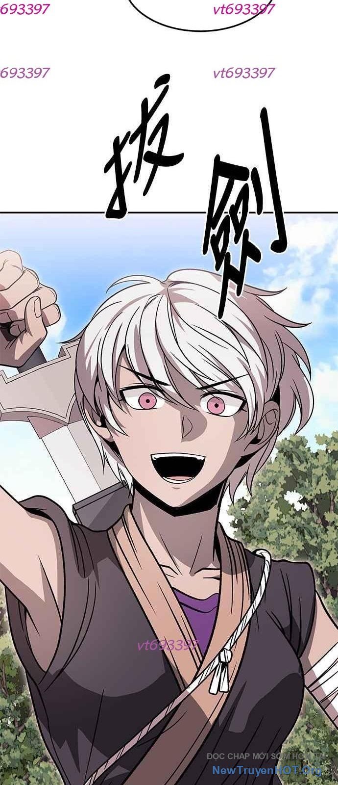 Thiên Tài Tuyệt Đỉnh Hoa Sơn Chapter 32 - Trang 3