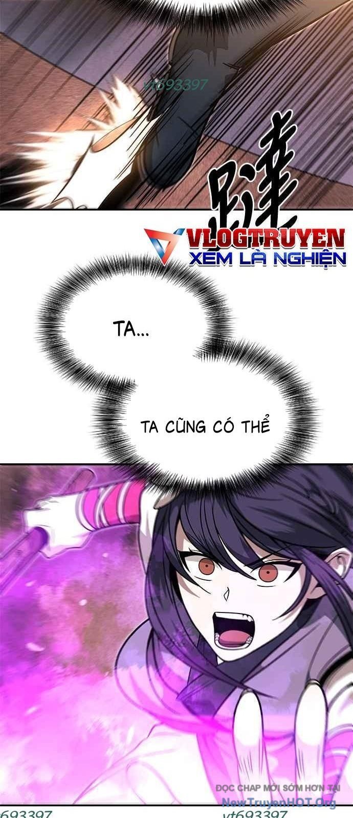 Thiên Tài Tuyệt Đỉnh Hoa Sơn Chapter 32 - Trang 3