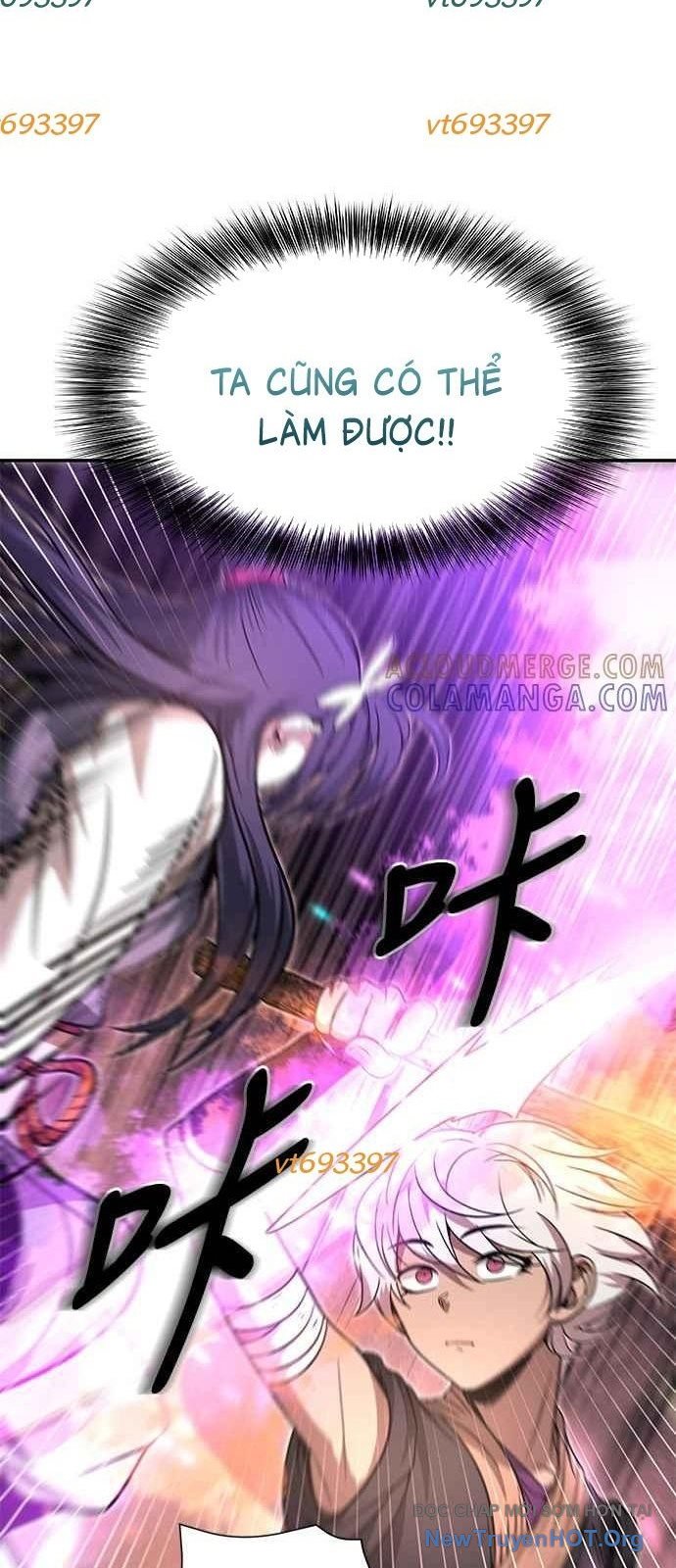 Thiên Tài Tuyệt Đỉnh Hoa Sơn Chapter 32 - Trang 3