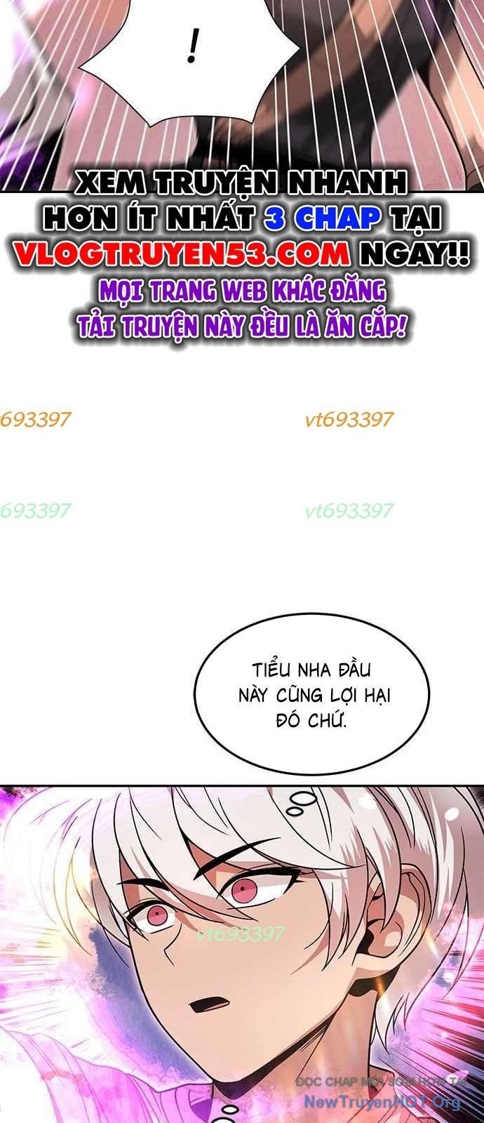 Thiên Tài Tuyệt Đỉnh Hoa Sơn Chapter 32 - Trang 3