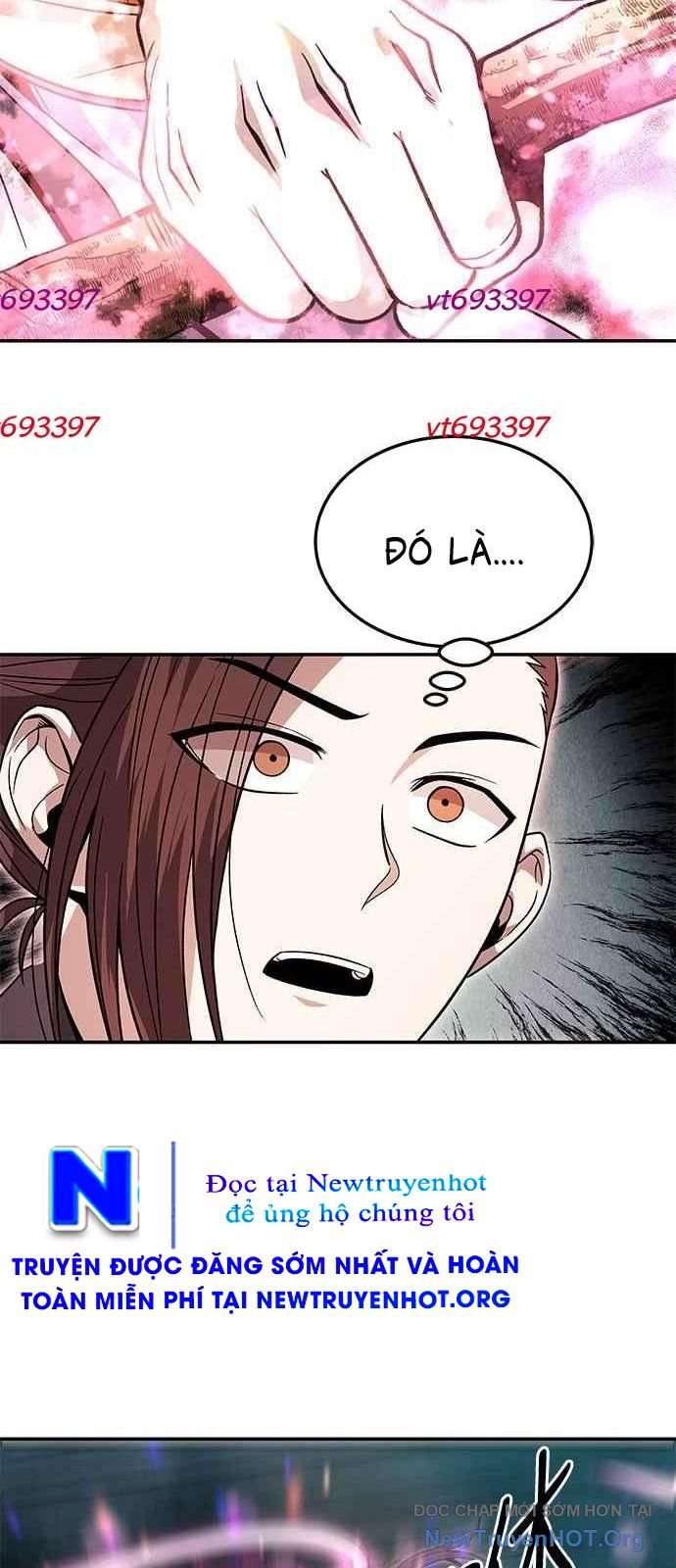 Thiên Tài Tuyệt Đỉnh Hoa Sơn Chapter 32 - Trang 3
