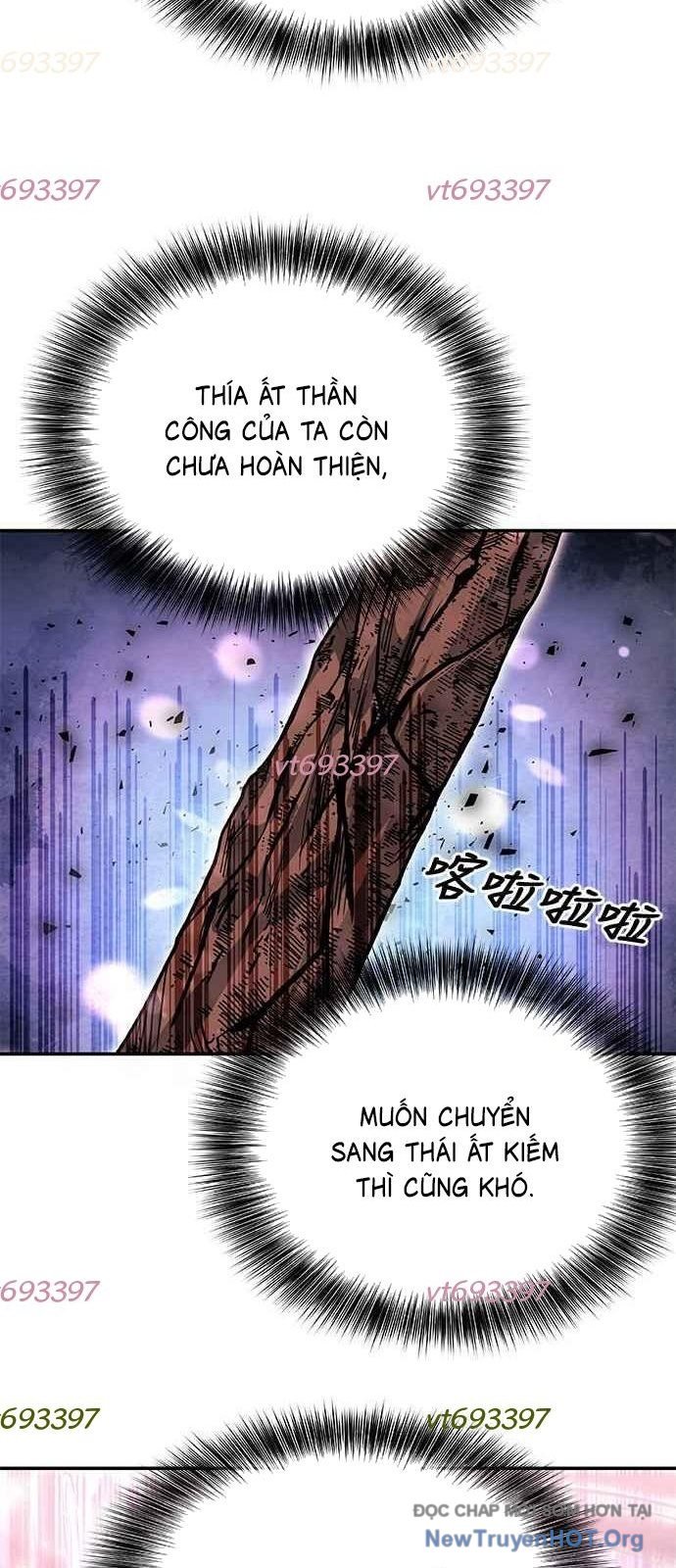 Thiên Tài Tuyệt Đỉnh Hoa Sơn Chapter 32 - Trang 3