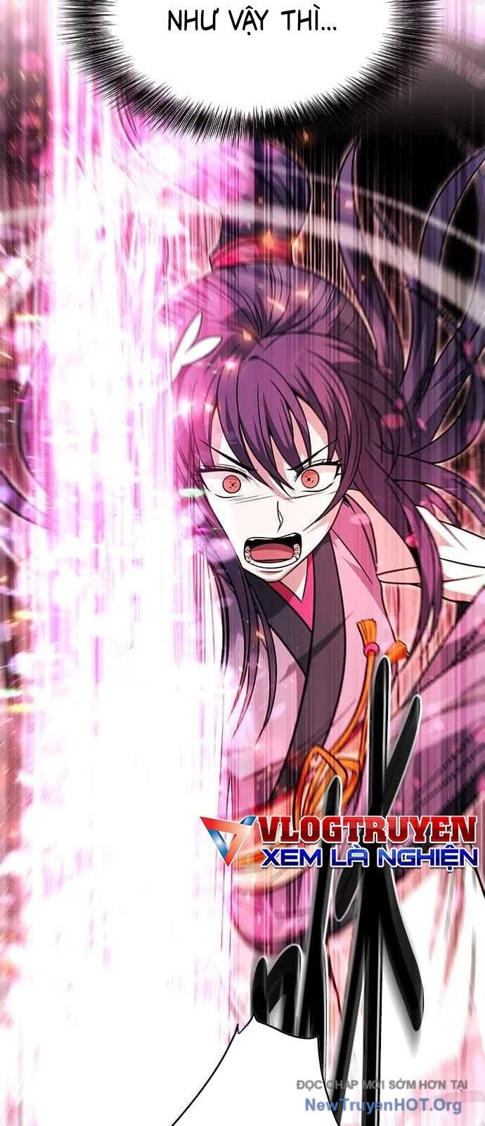 Thiên Tài Tuyệt Đỉnh Hoa Sơn Chapter 32 - Trang 3