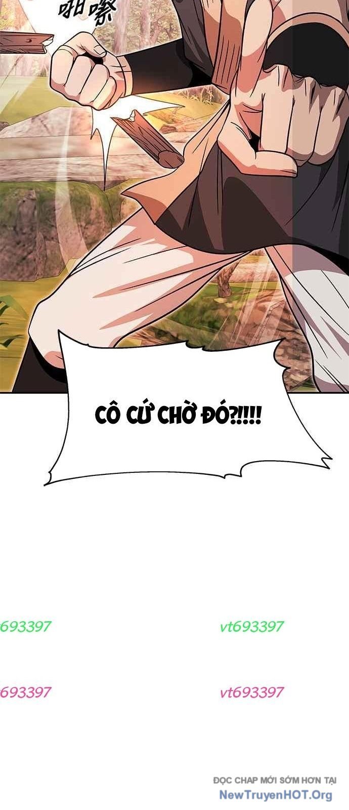Thiên Tài Tuyệt Đỉnh Hoa Sơn Chapter 32 - Trang 3