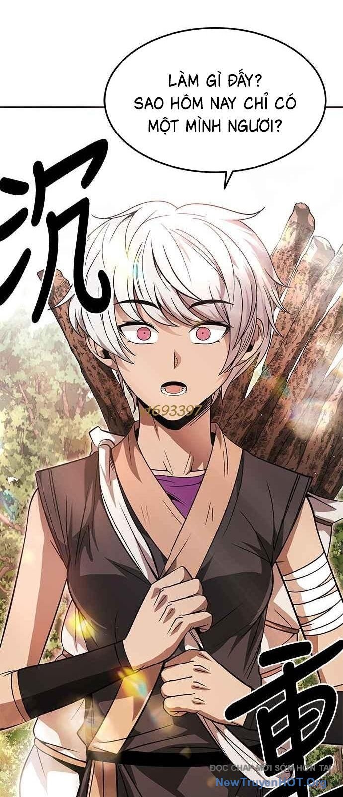 Thiên Tài Tuyệt Đỉnh Hoa Sơn Chapter 33 - Trang 3